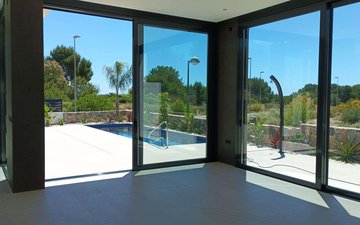 Property slide 37