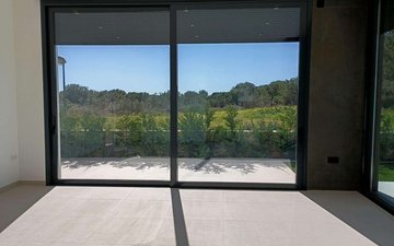 Property slide 38