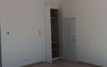 Property slide 40