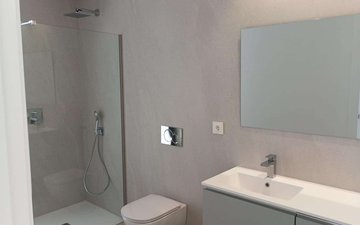 Property slide 26