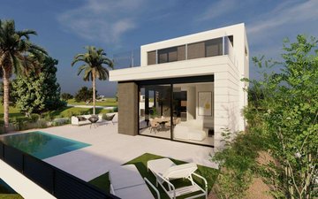 Property slide 3