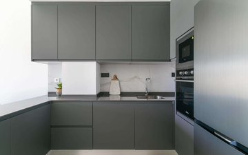Property slide 23