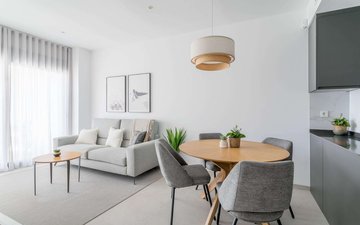 Property slide 14