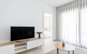 Property slide 15