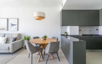 Property slide 21