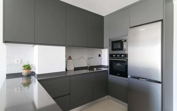 Property slide 22