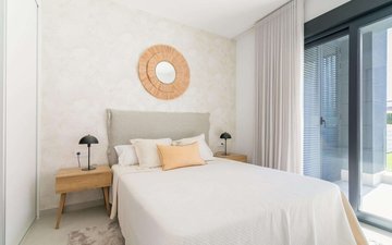 Property slide 24