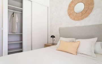 Property slide 26
