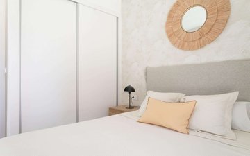 Property slide 27