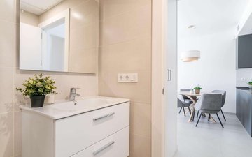 Property slide 34