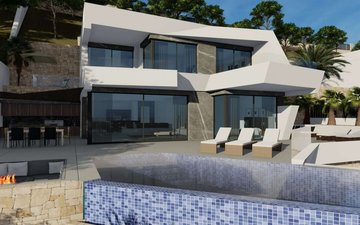 Property slide 1