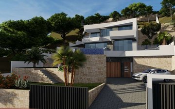 Property slide 13