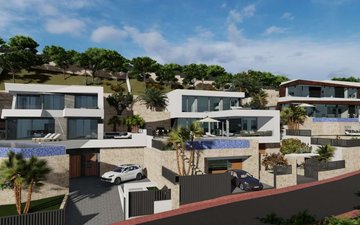 Property slide 15