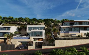 Property slide 16