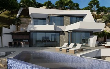 Property slide 2
