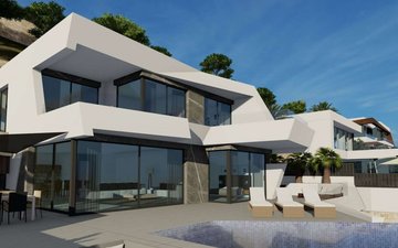 Property slide 3
