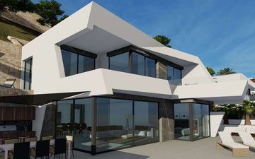 Property slide 4