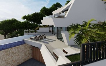 Property slide 8