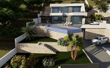 Property slide 9
