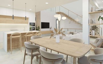 Property slide 12