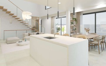 Property slide 14
