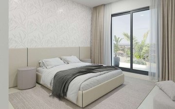 Property slide 16