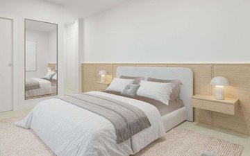 Property slide 17