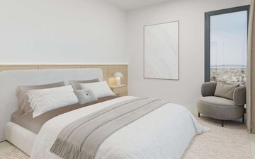 Property slide 18