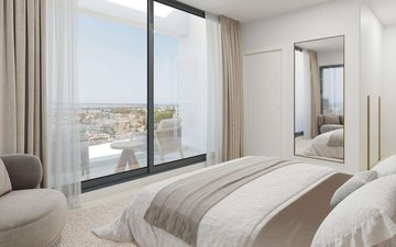 Property slide 19