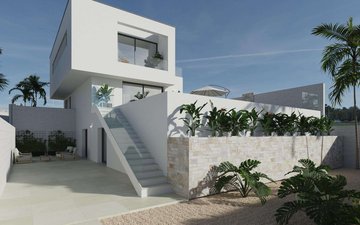 Property slide 2