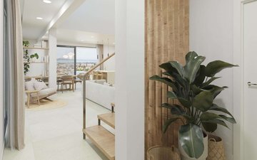 Property slide 23