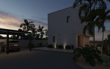 Property slide 28