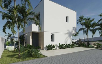 Property slide 4