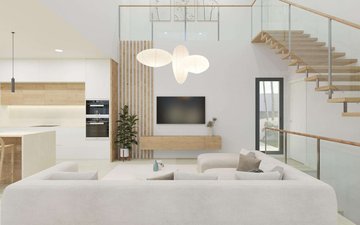 Property slide 7