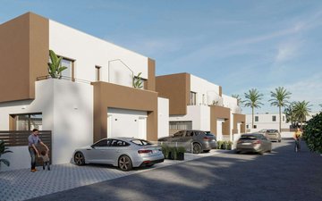 Property slide 4