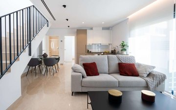 Property slide 6