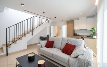 Property slide 7