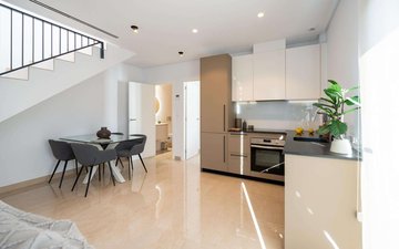 Property slide 8