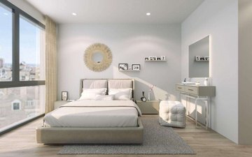 Property slide 22