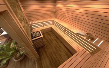 Property slide 26