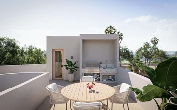 Property slide 4