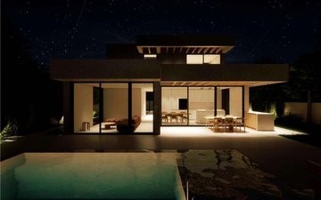 Property slide 10