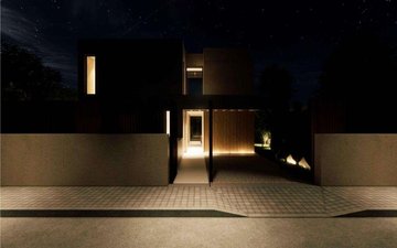 Property slide 12