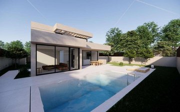 Property slide 1