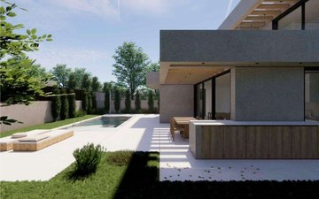 Property slide 2