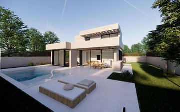 Property slide 8