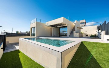 Property slide 1