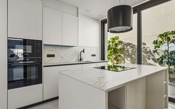 Property slide 10