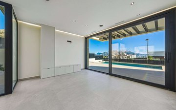 Property slide 12