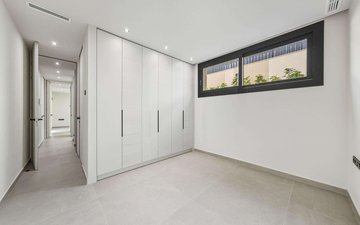 Property slide 16